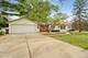 13711 Elm, Orland Park, IL 60462