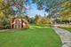 13711 Elm, Orland Park, IL 60462