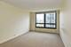 2020 N Lincoln Park West Unit 20K, Chicago, IL 60614