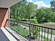 6 Cinnamon Creek Unit 1S, Palos Hills, IL 60465