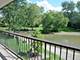 6 Cinnamon Creek Unit 1S, Palos Hills, IL 60465