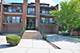 6 Cinnamon Creek Unit 1S, Palos Hills, IL 60465