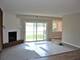 6 Cinnamon Creek Unit 1S, Palos Hills, IL 60465