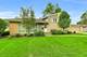 1717 E Euclid, Arlington Heights, IL 60004