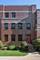 2036 W Lemoyne Unit B, Chicago, IL 60622