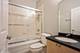 2036 W Lemoyne Unit B, Chicago, IL 60622