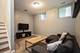 2036 W Lemoyne Unit B, Chicago, IL 60622