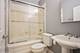 2036 W Lemoyne Unit B, Chicago, IL 60622