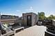 2036 W Lemoyne Unit B, Chicago, IL 60622