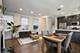 2036 W Lemoyne Unit B, Chicago, IL 60622