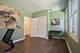 2036 W Lemoyne Unit B, Chicago, IL 60622