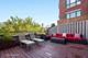 1448 N Orleans Unit 3A, Chicago, IL 60610