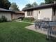 1013 N Barthelme, Joliet, IL 60435