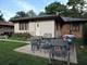 1013 N Barthelme, Joliet, IL 60435