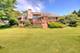 23 Thistle, Caledonia, IL 61011