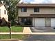 223 Troy, Lombard, IL 60148