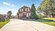 7223 W Balmoral, Chicago, IL 60656