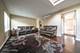 608 Sequoia, Roselle, IL 60172