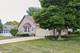 3604 Jubilant, Naperville, IL 60564