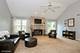 3604 Jubilant, Naperville, IL 60564