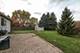 1267 Old Mill, Naperville, IL 60564