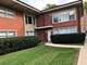 1521 Bonnie Brae Unit 1FL, River Forest, IL 60305