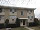 2029 S 17th Unit 9, Broadview, IL 60155