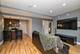 4257 N Ashland Unit G, Chicago, IL 60613