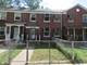 729 E 105th, Chicago, IL 60628