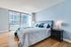 195 N Harbor Unit 2804, Chicago, IL 60601