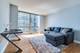 195 N Harbor Unit 2804, Chicago, IL 60601