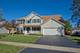 24922 Ambrose, Plainfield, IL 60585