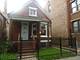 6639 S Marquette, Chicago, IL 60637