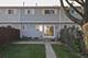 416 Devonshire, Bolingbrook, IL 60440