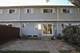 416 Devonshire, Bolingbrook, IL 60440