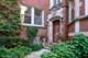 6816 N Ashland Unit 4C, Chicago, IL 60626