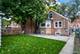 6040 N Artesian, Chicago, IL 60659