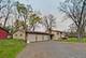 25216 River, Lake Barrington, IL 60010