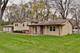 25216 River, Lake Barrington, IL 60010