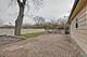 25216 River, Lake Barrington, IL 60010