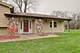 25216 River, Lake Barrington, IL 60010