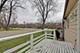 25216 River, Lake Barrington, IL 60010