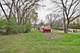 25216 River, Lake Barrington, IL 60010