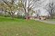 25216 River, Lake Barrington, IL 60010