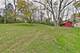 25216 River, Lake Barrington, IL 60010