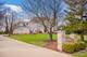 10 Champlain, South Barrington, IL 60010