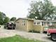 1003 Ronald, Round Lake Beach, IL 60073