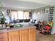 1003 Ronald, Round Lake Beach, IL 60073