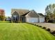 13440 Springhill, Winnebago, IL 61088