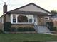 5033 Harnew, Oak Lawn, IL 60453